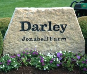 Darley_Farm