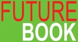 Future_ Book