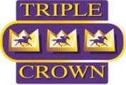 Triple_Crown_Logo