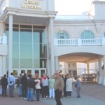 Kentucky_Derby_Museum_early_days