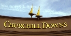 Churchill_Downs small