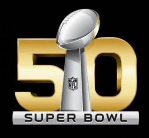 Super-Bowl-50