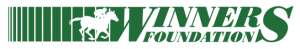 winners-foundation-logo-1-657x108