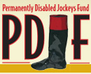 PDJF logo