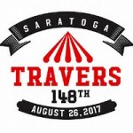 Travers 2017 logo