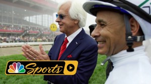 Bob-Baffert-Mike-Smith-NBC-Sports