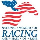 National Racing Museum