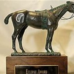 eclipse award